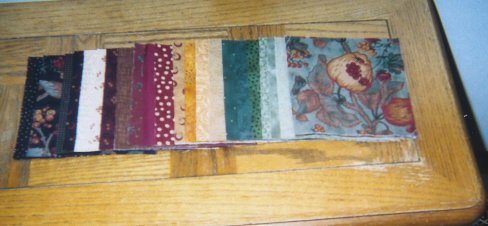 Jacobean Fabrics.jpg